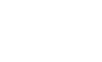 3D Jewels Lab